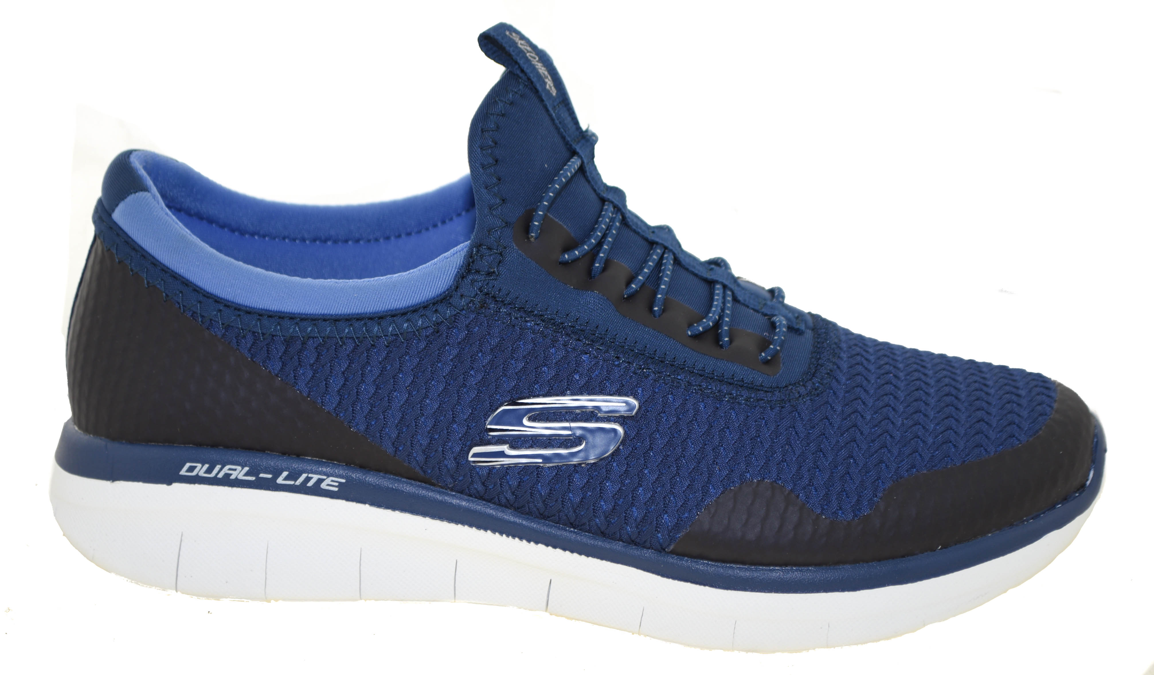 air force 1 flyleather qs