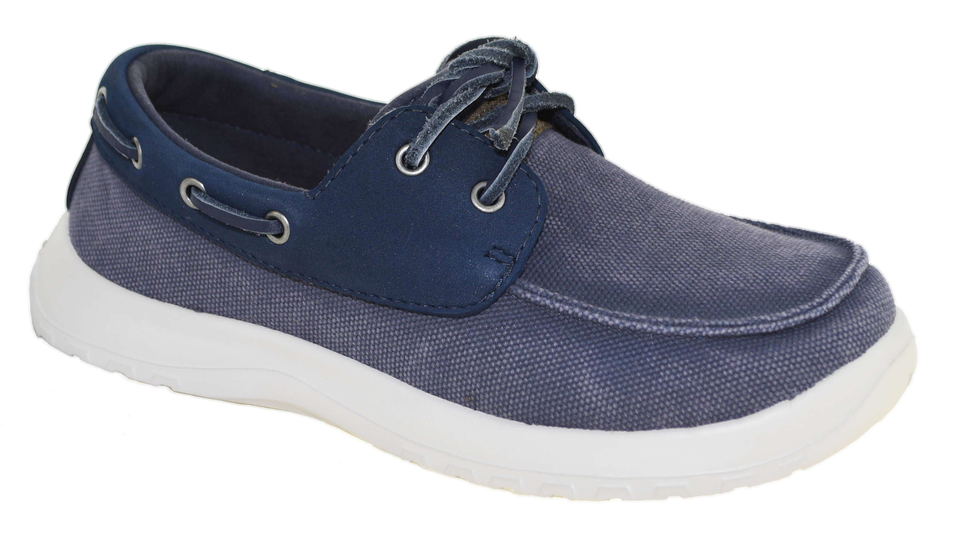 soft science boat shoes