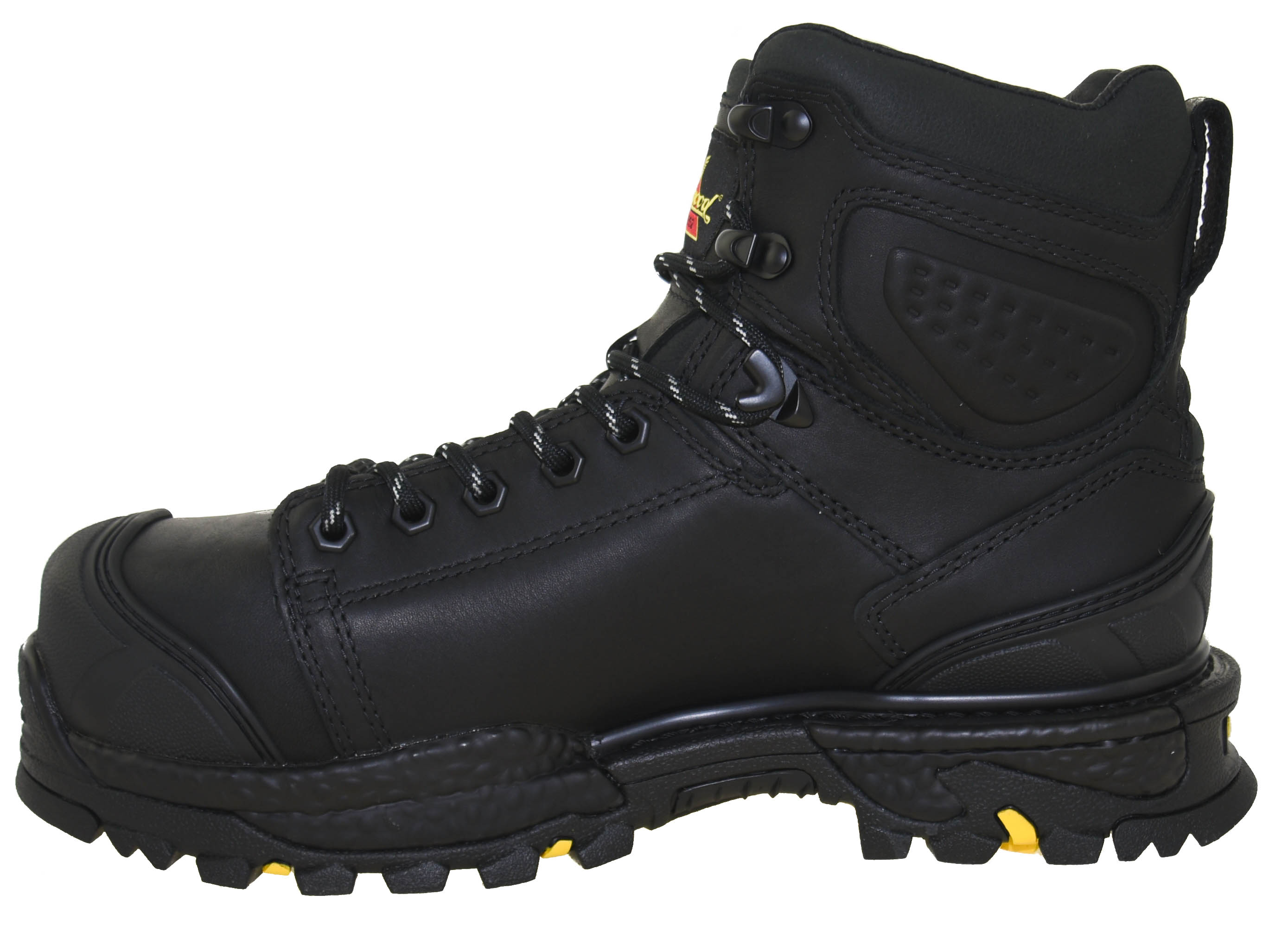 cavender's thorogood boots