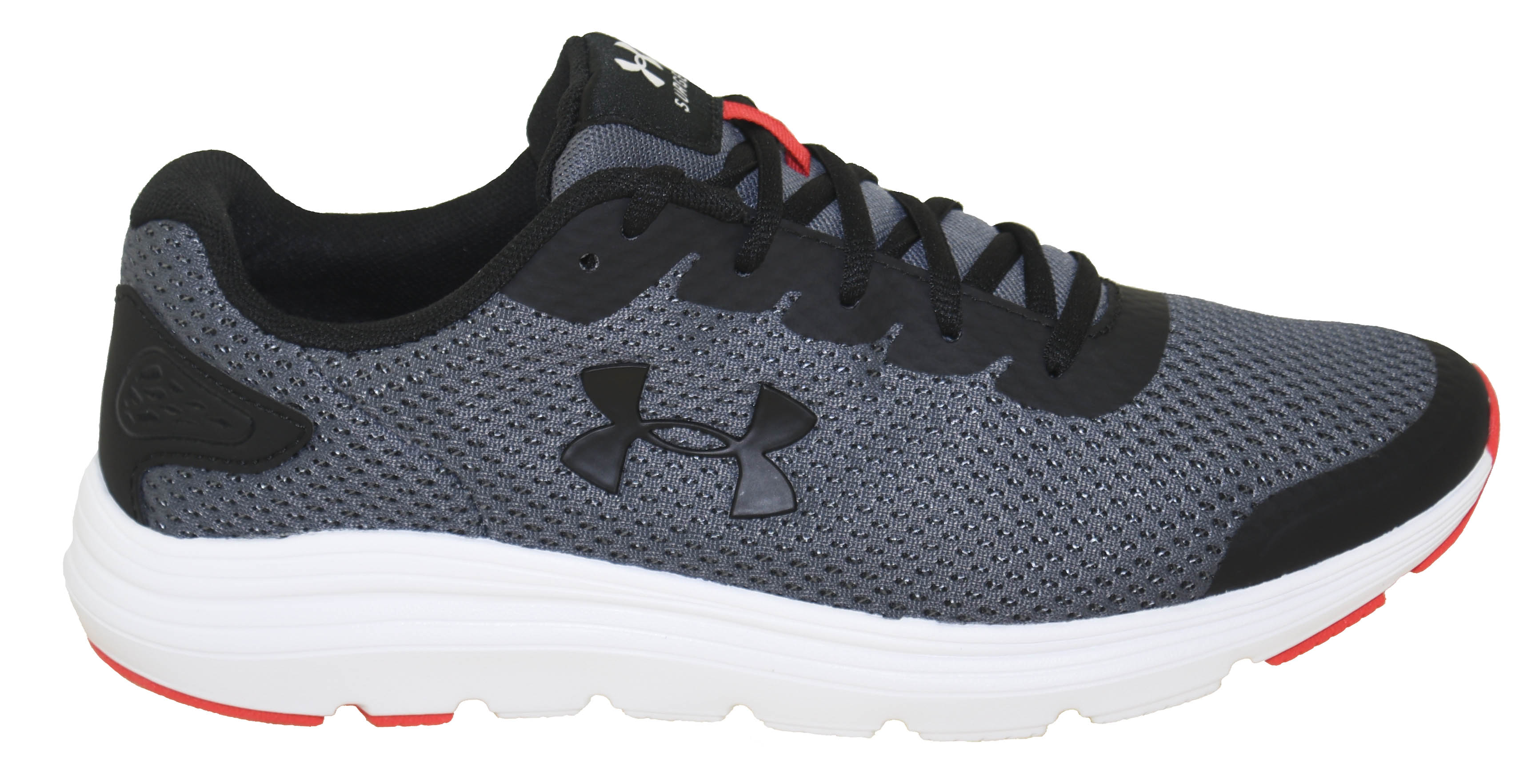 under armour men's shadow running shoes