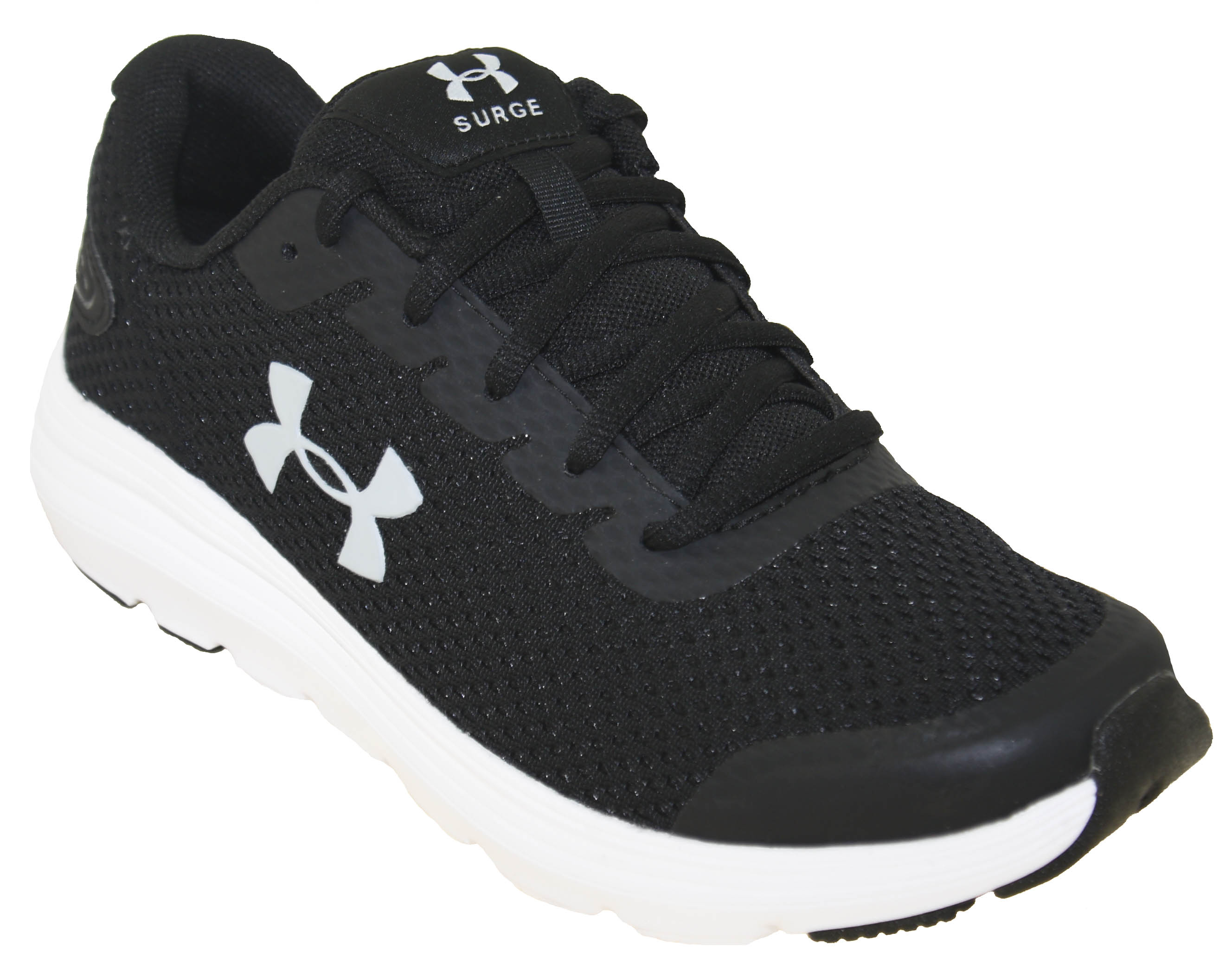 under armour women's surge 2 running shoes