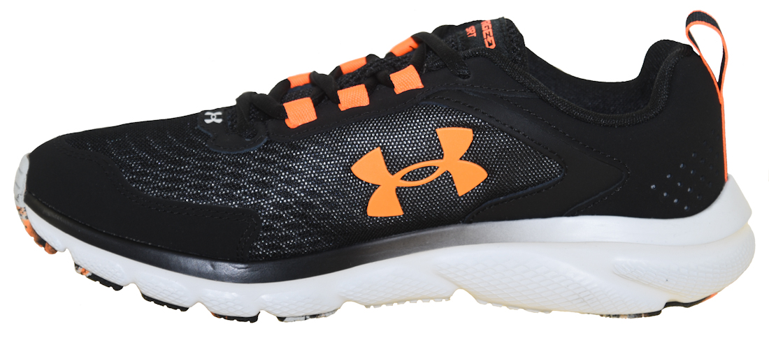 Under Armour Men display picture 2