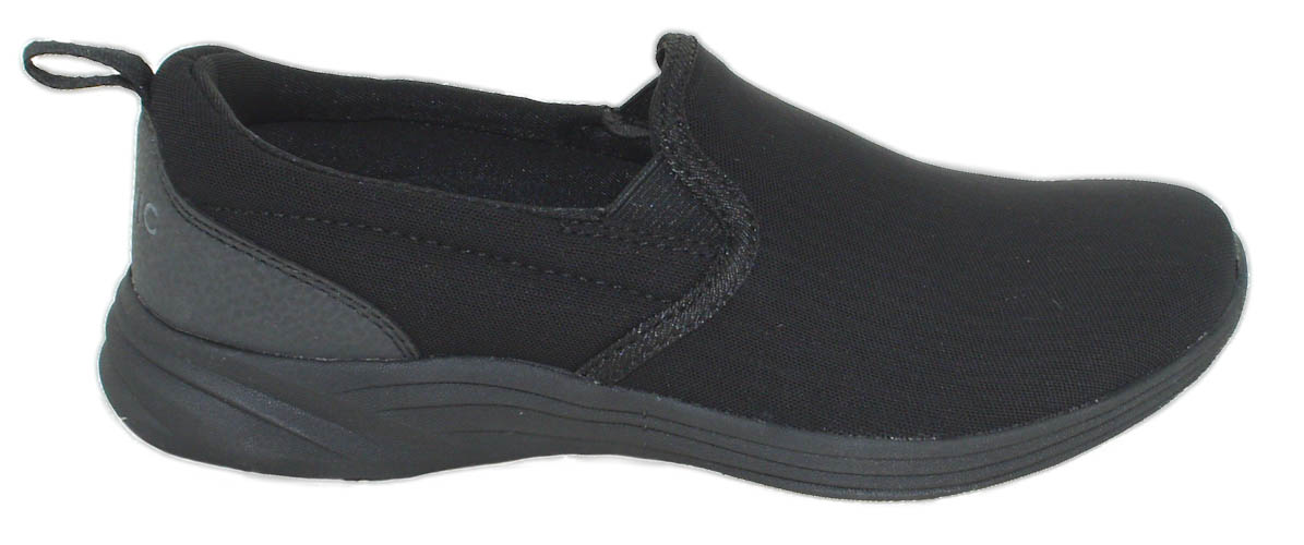 vionic agile kea slip on