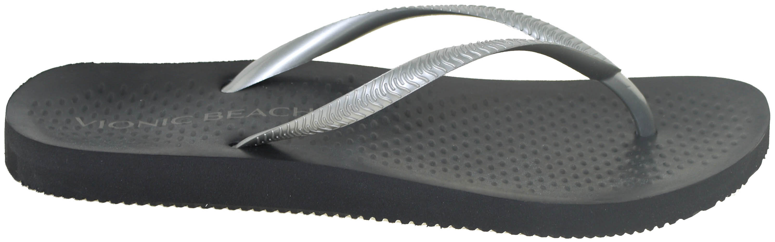 vionic beach noosa sandals