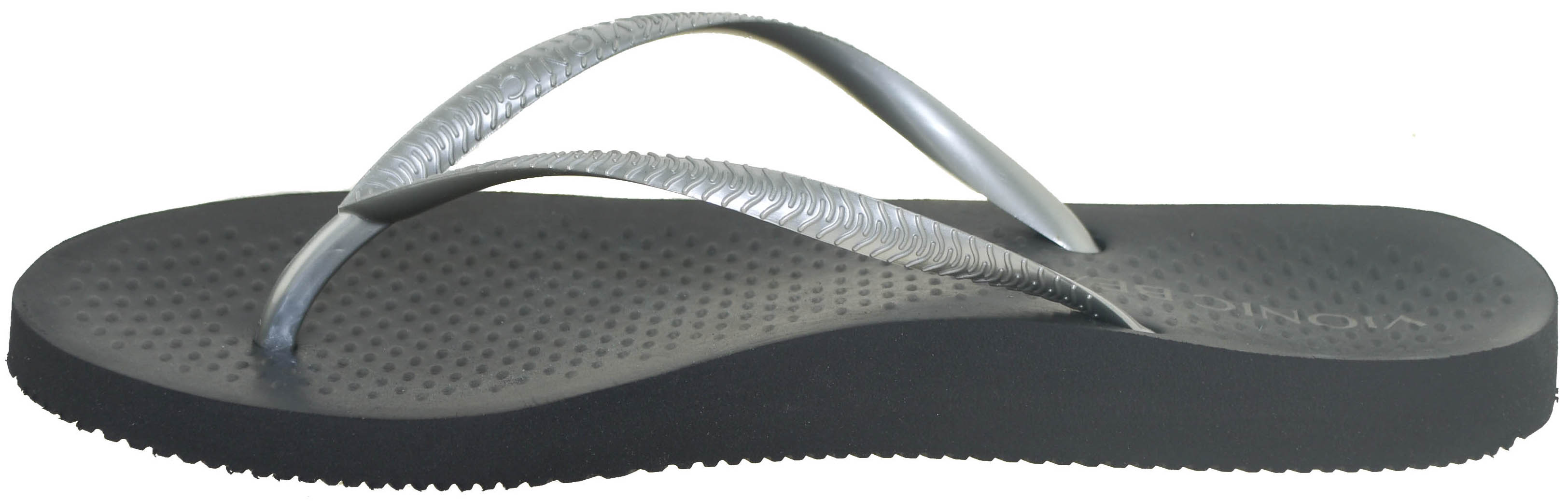 vionic beach noosa sandals