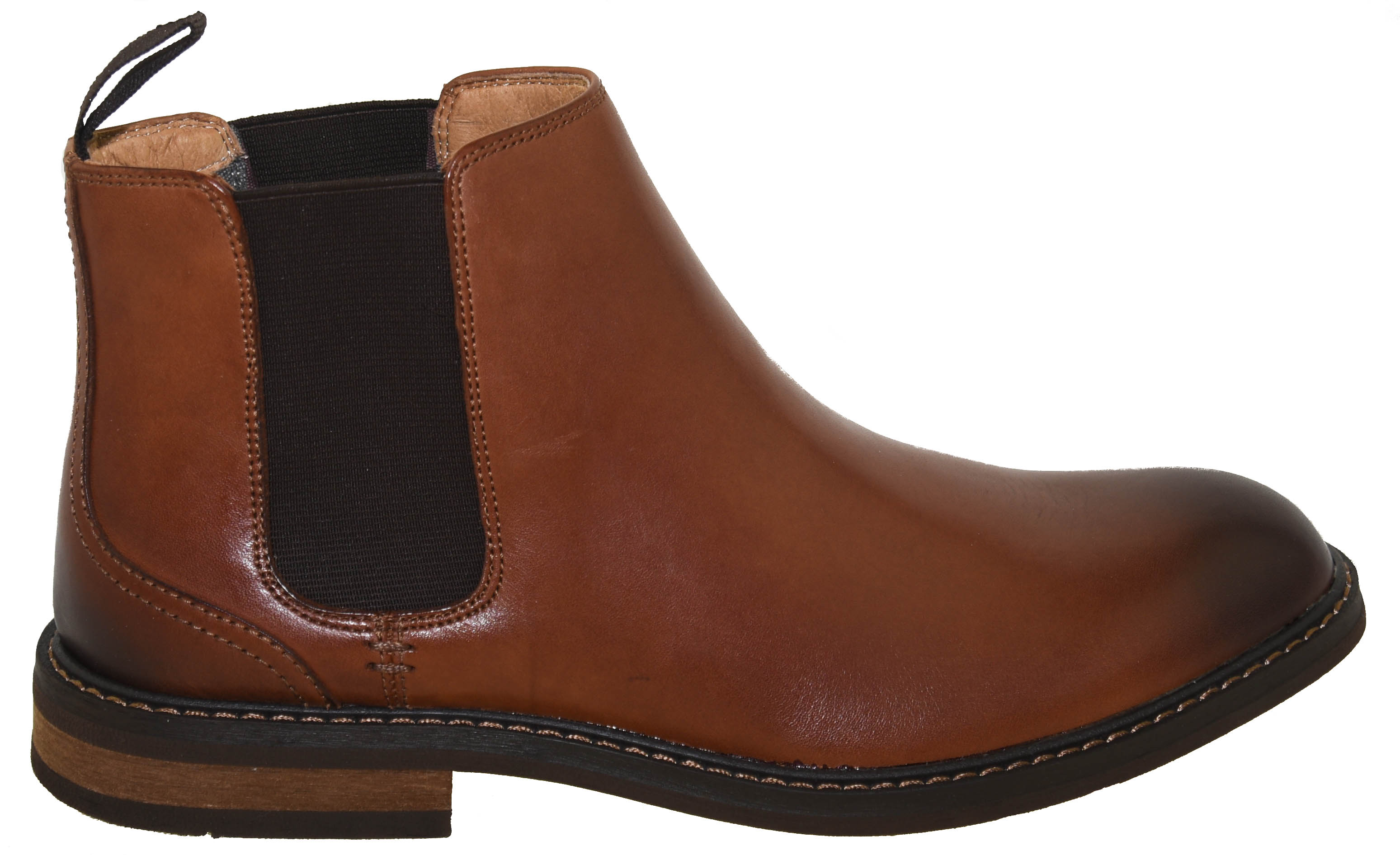 vionic kingsley chelsea boot
