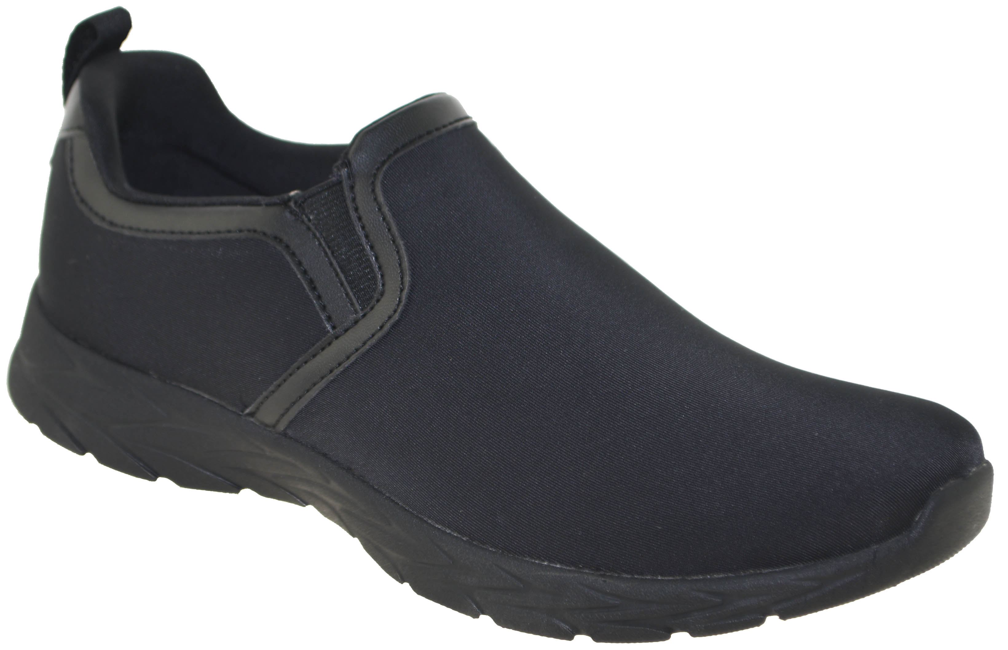 vionic jasmine sneaker