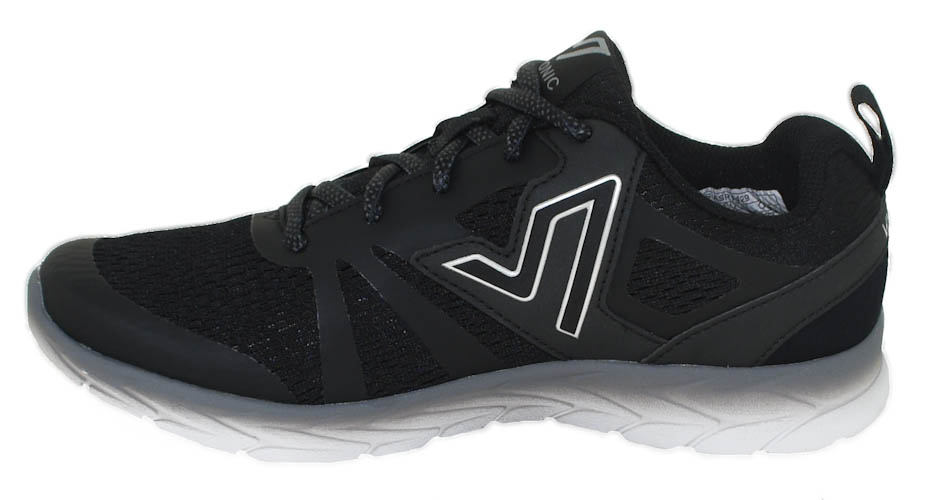vionic women's brisk miles sneaker