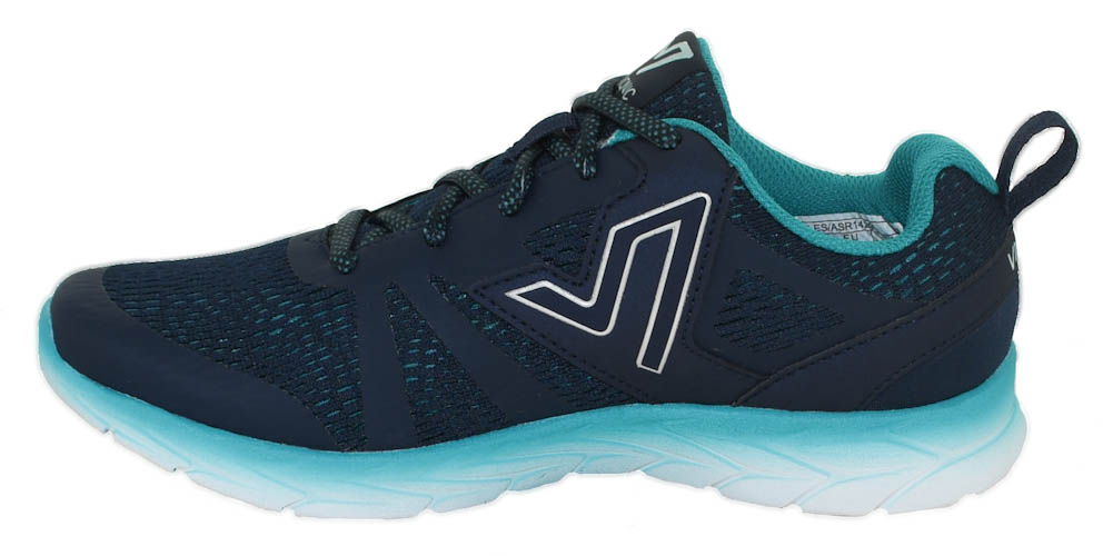 vionic women's brisk miles sneaker