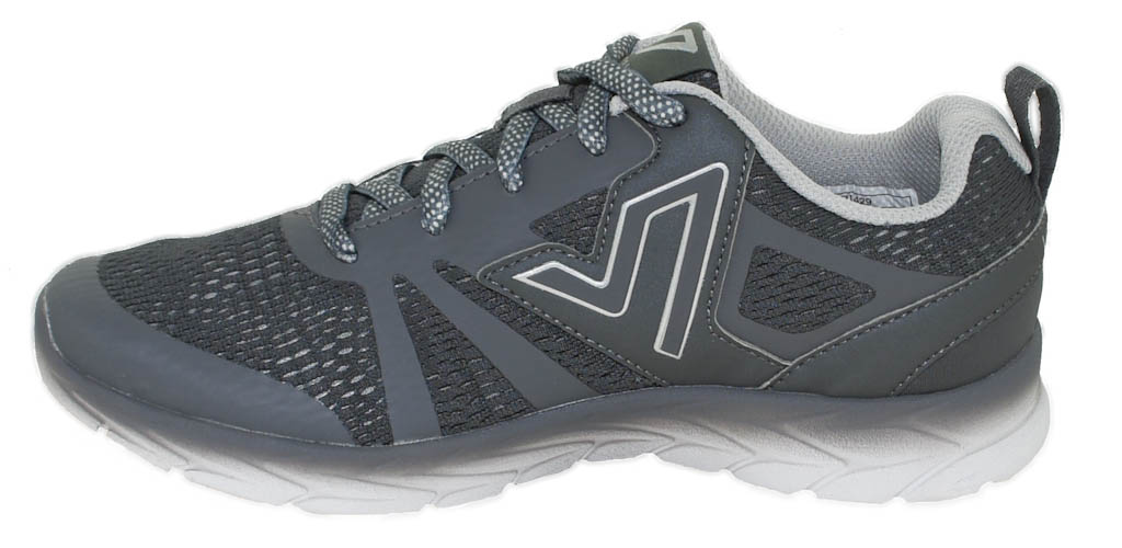 vionic women's brisk miles sneaker