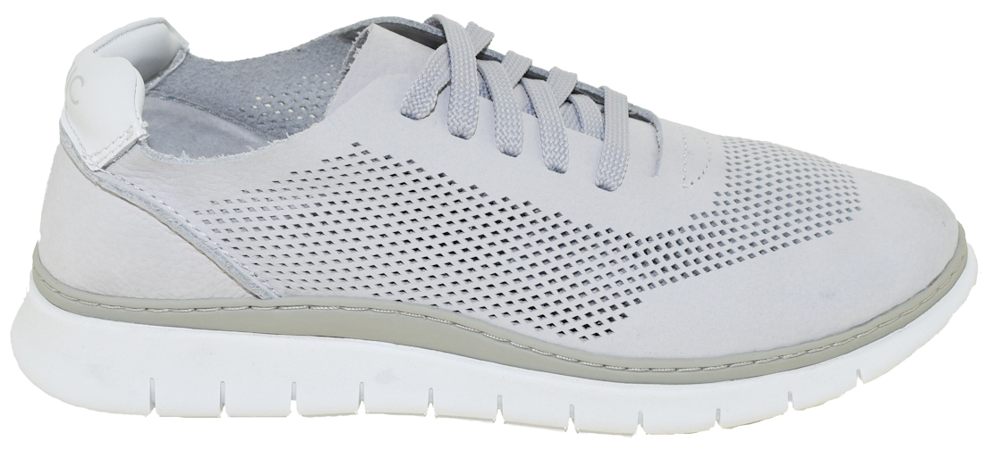 Women's Vionic, Joey Sneaker | Peltz Shoes