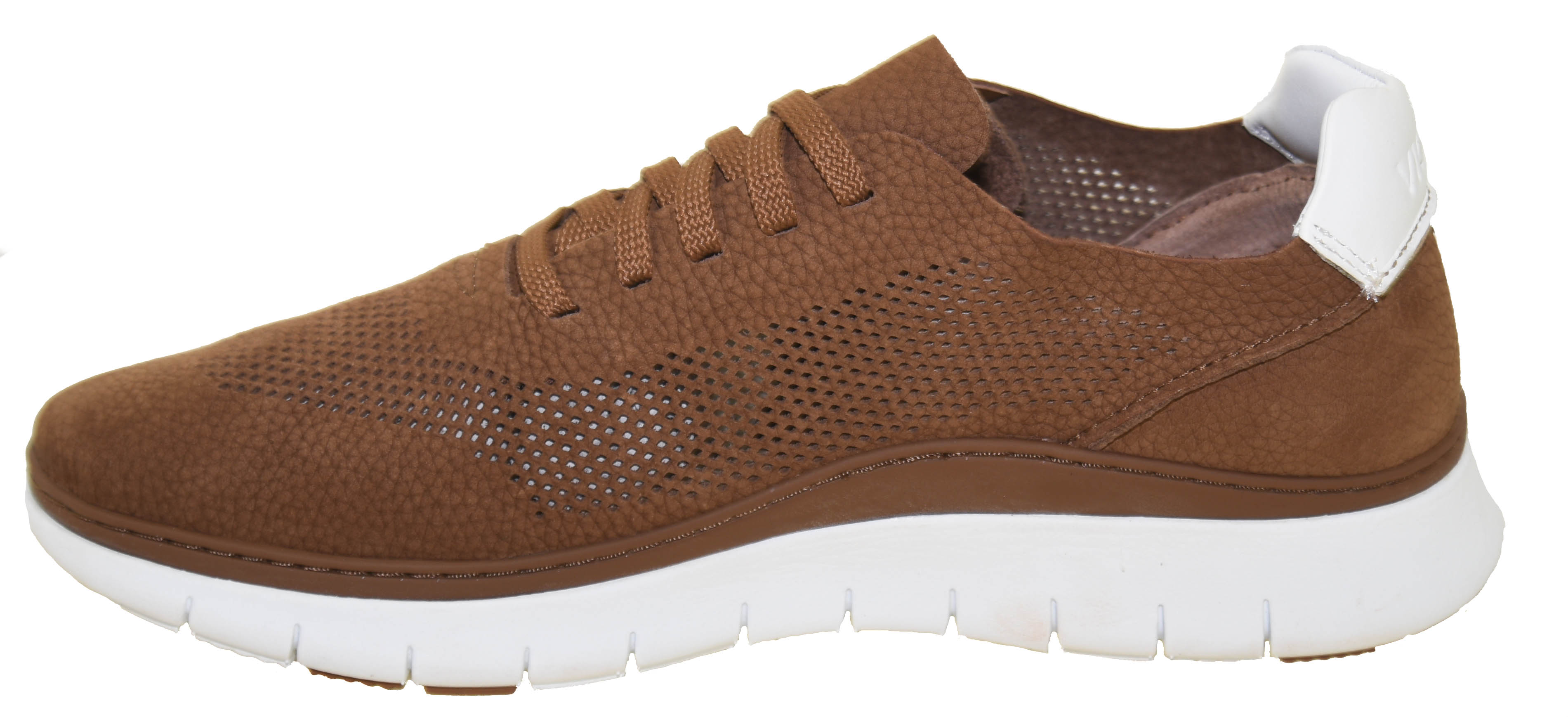 vionic casual