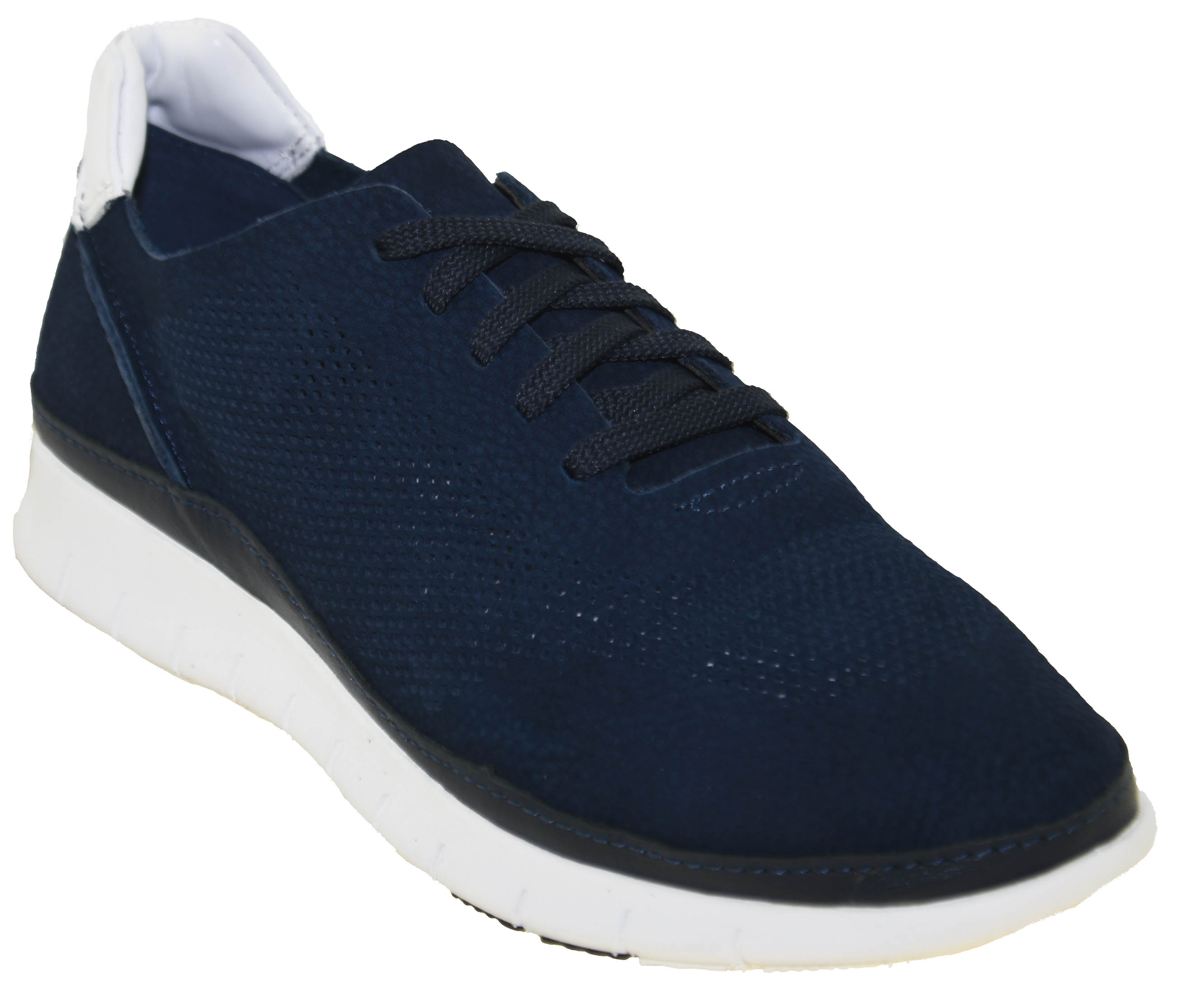 vionic tucker casual sneaker