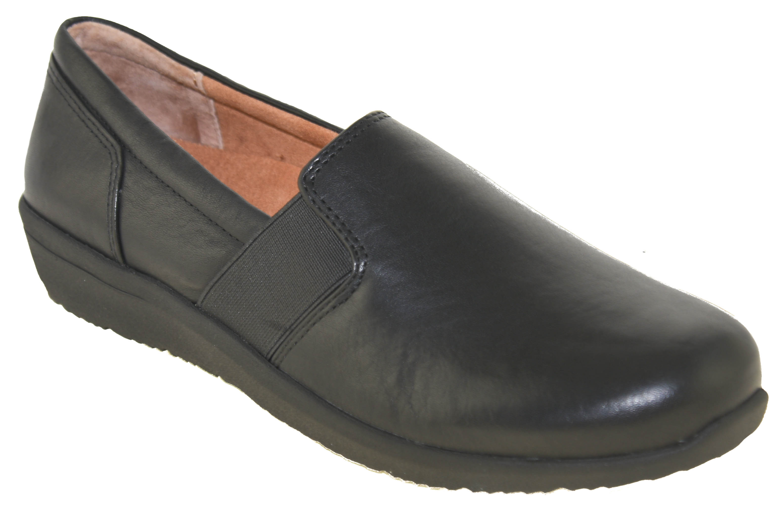 vionic gianna slip on reviews