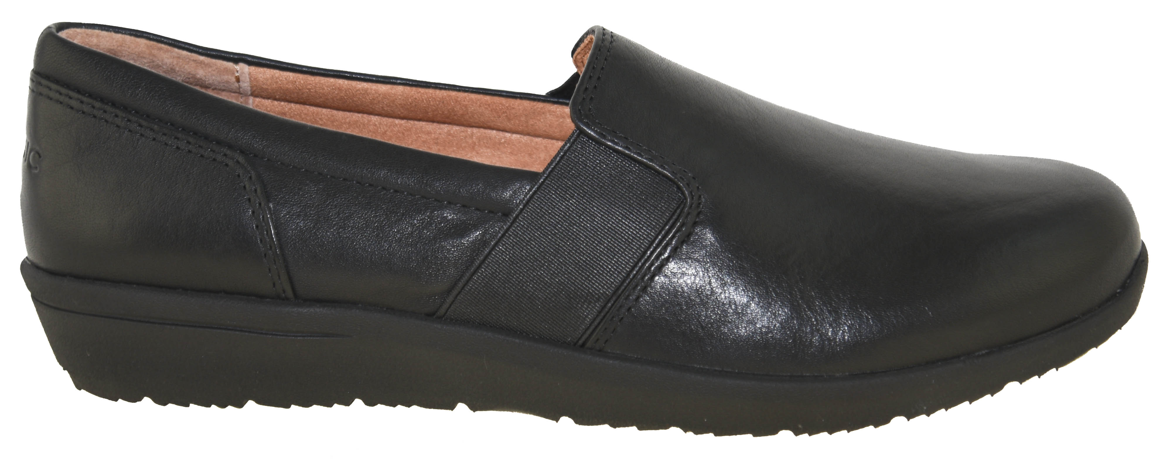 vionic gianna slip on reviews