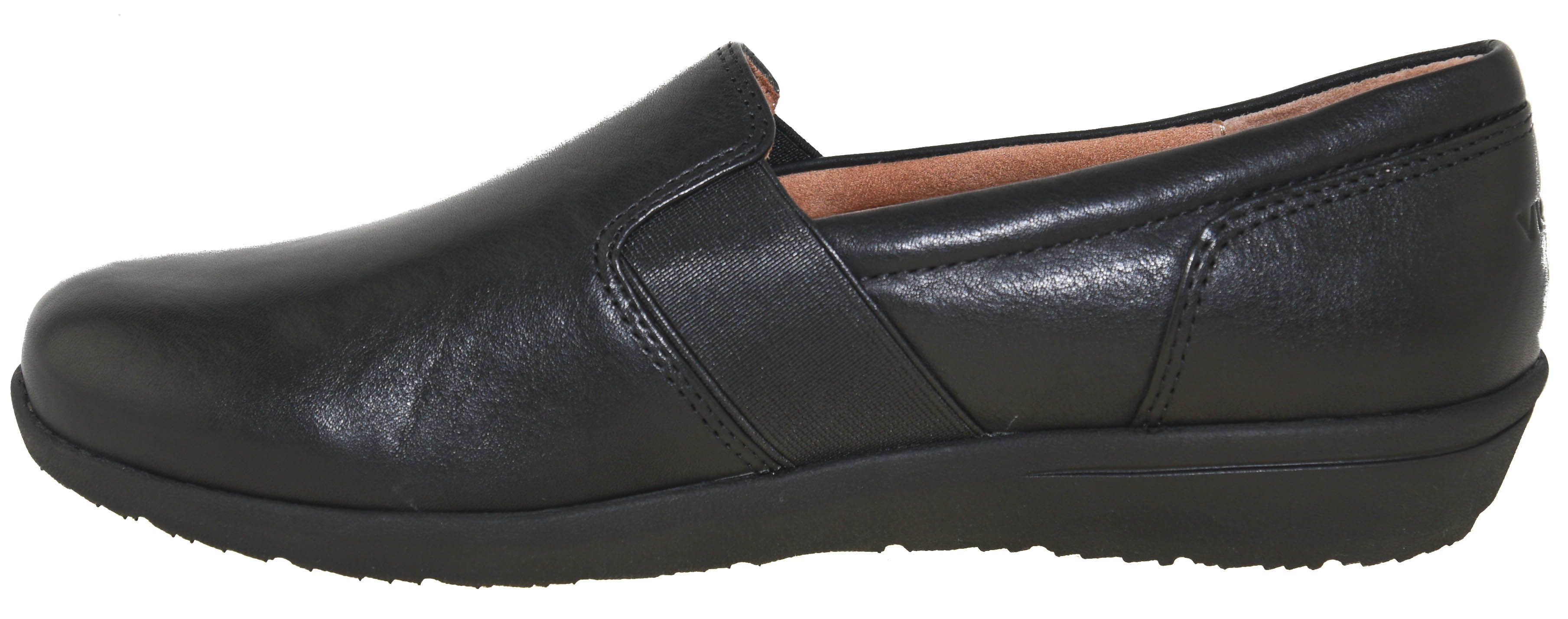 vionic gianna slip on reviews
