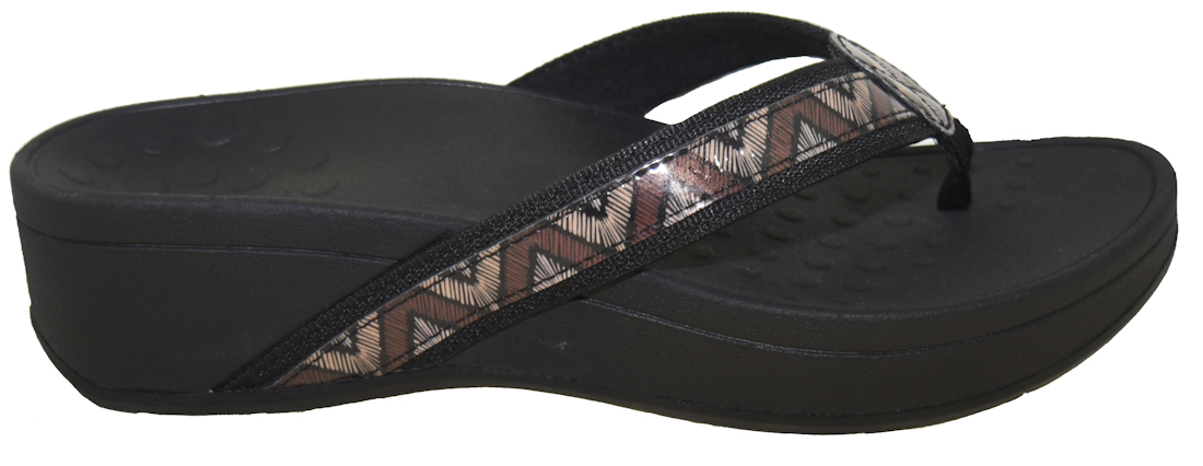 vionic hightide
