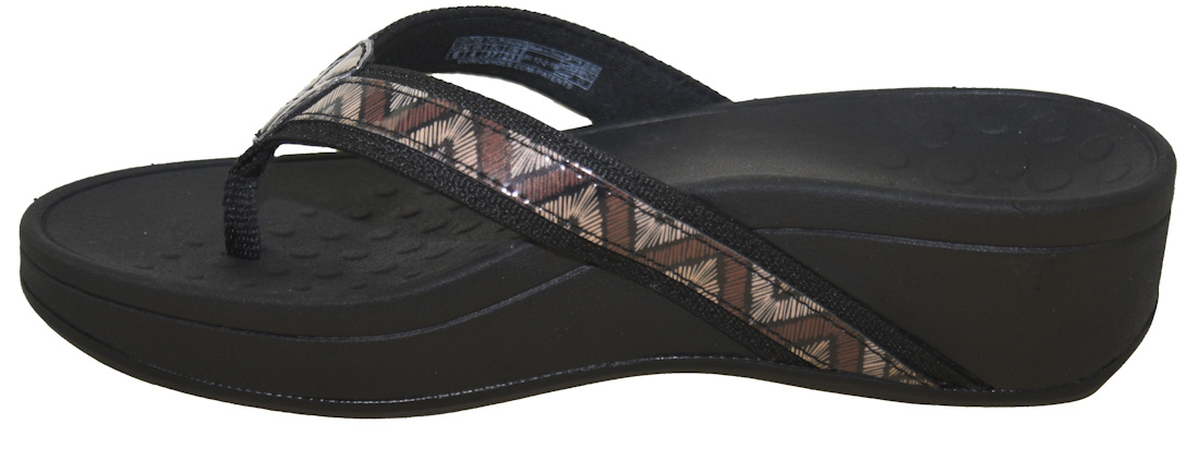 vionic hightide