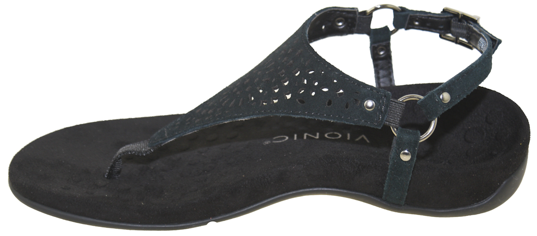 vionic kirra backstrap