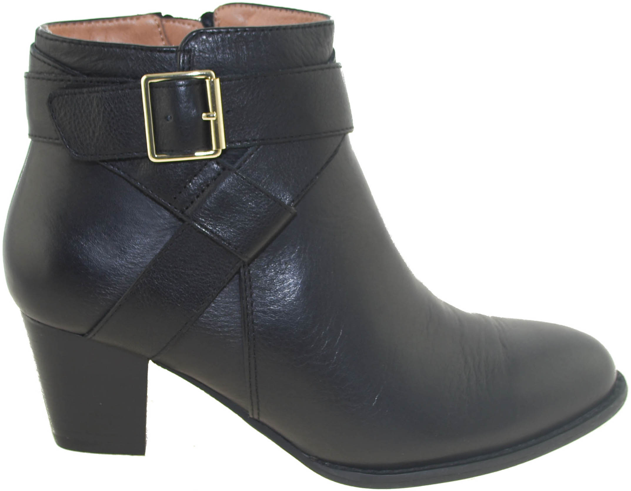 vionic upright trinity