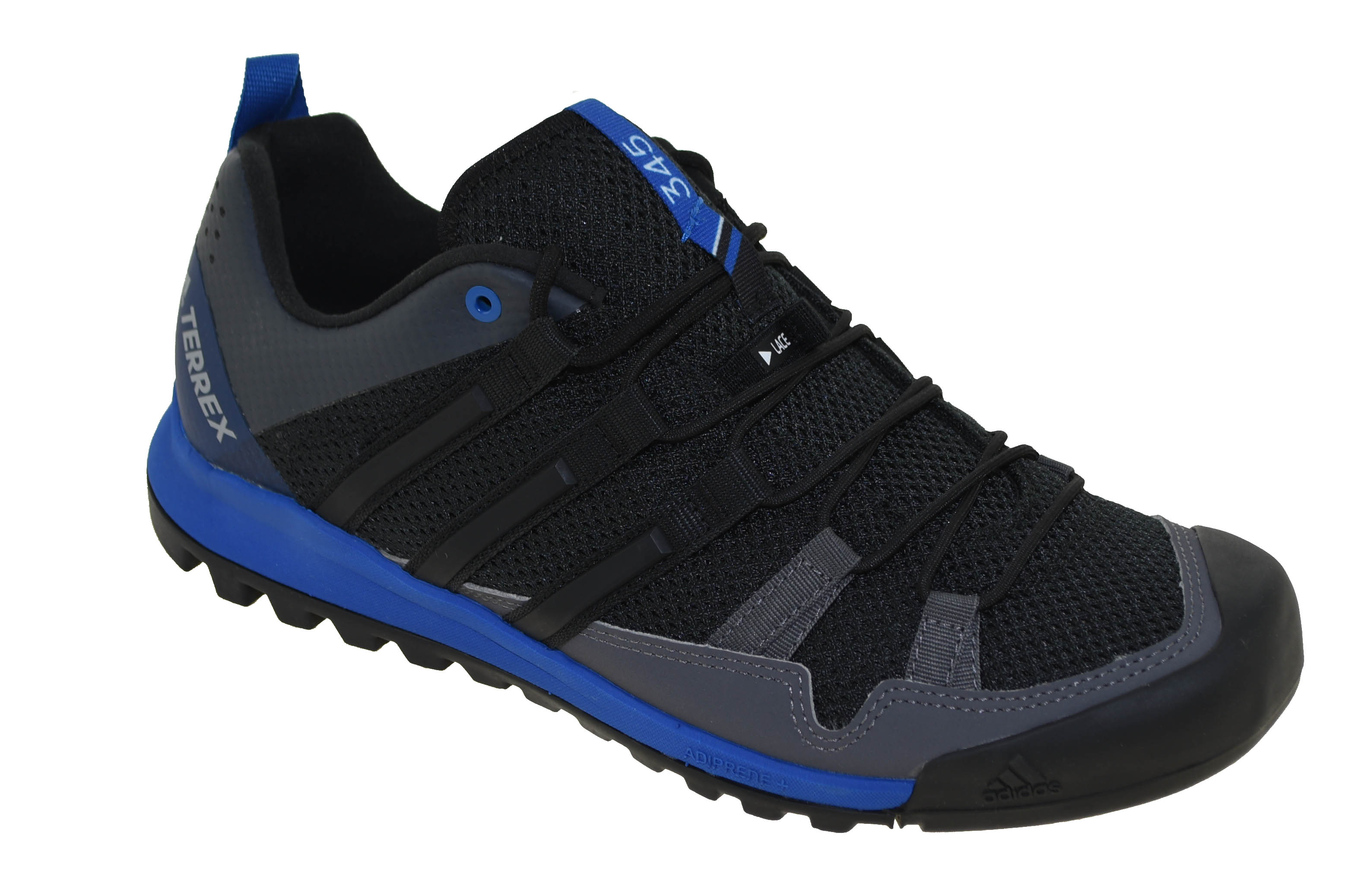 adidas terrex 345 | Great Quality. Fast Delivery. Special Offers 