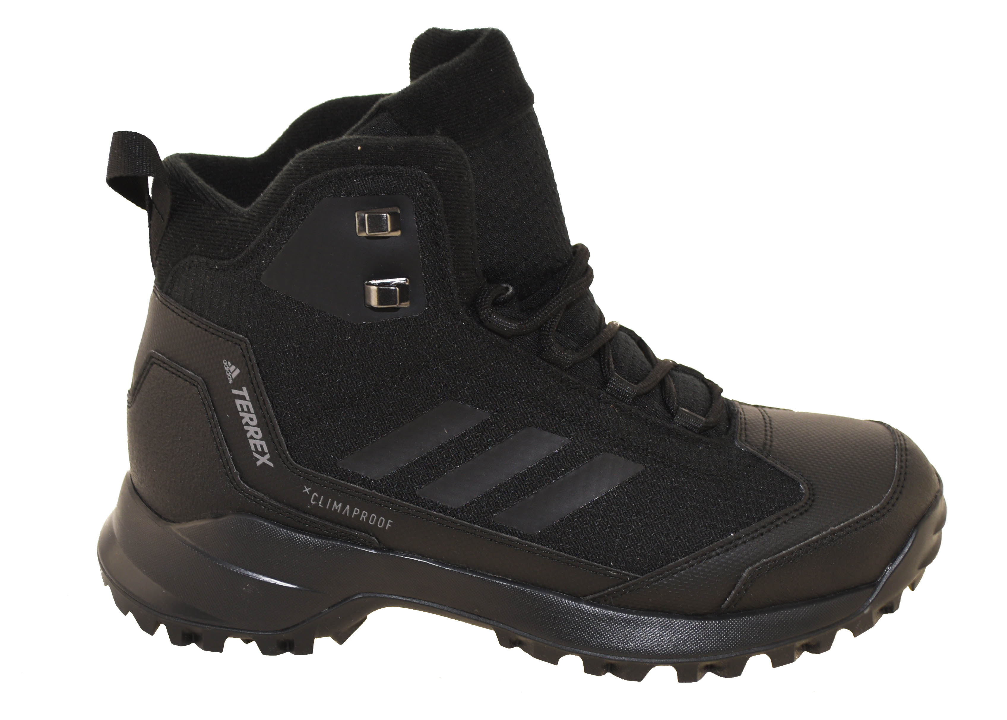 adidas mens winter shoes