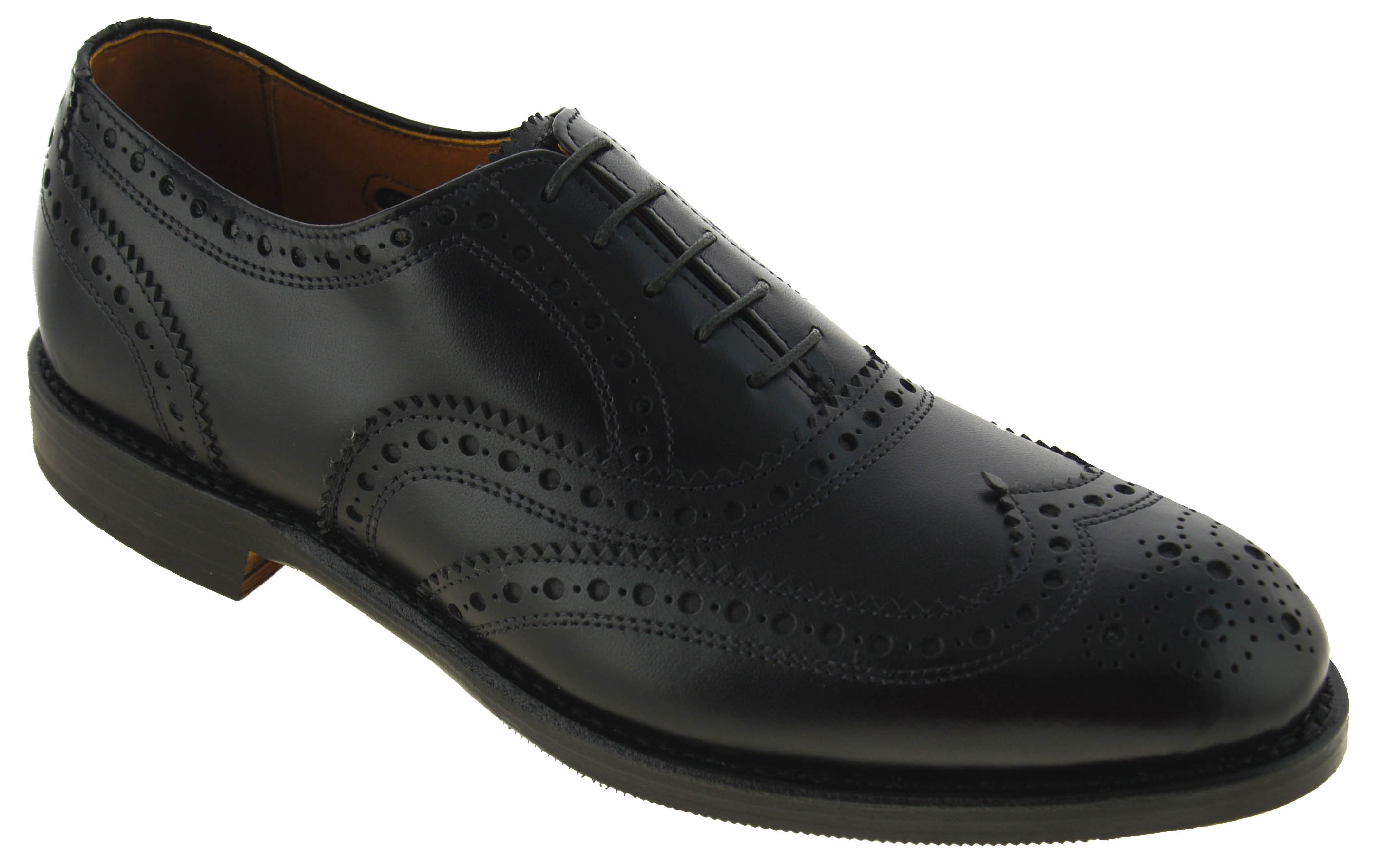 whitney allen edmonds