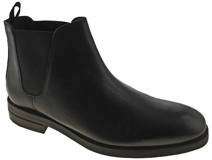 cole haan wagner grand chelsea boot