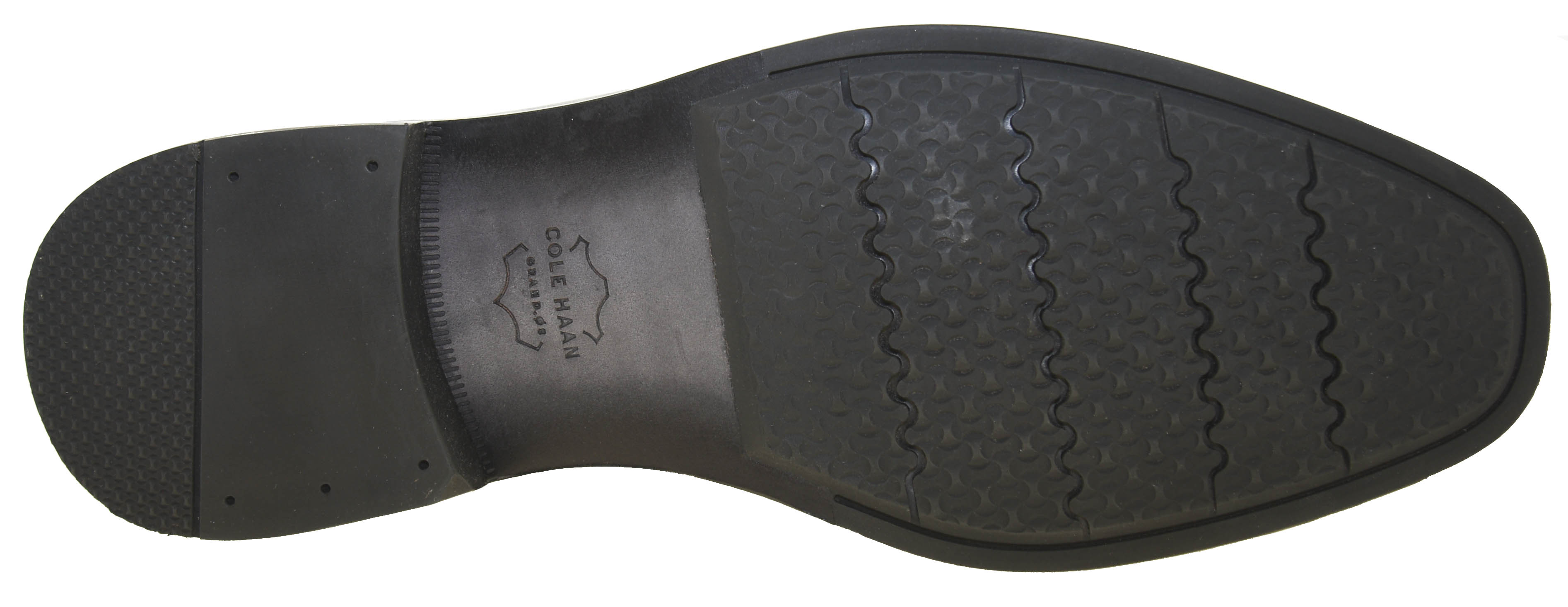 Cole Haan Men