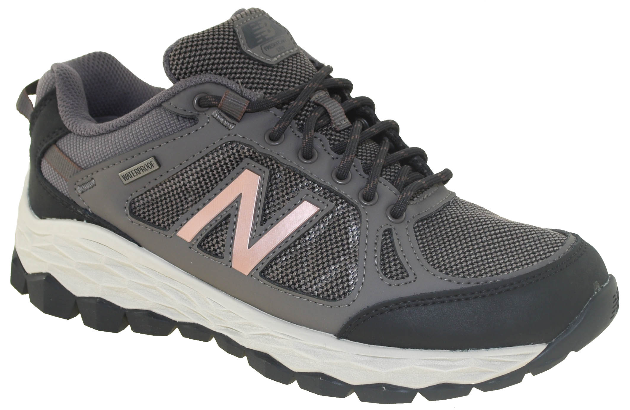new balance 1350 new balance 1350