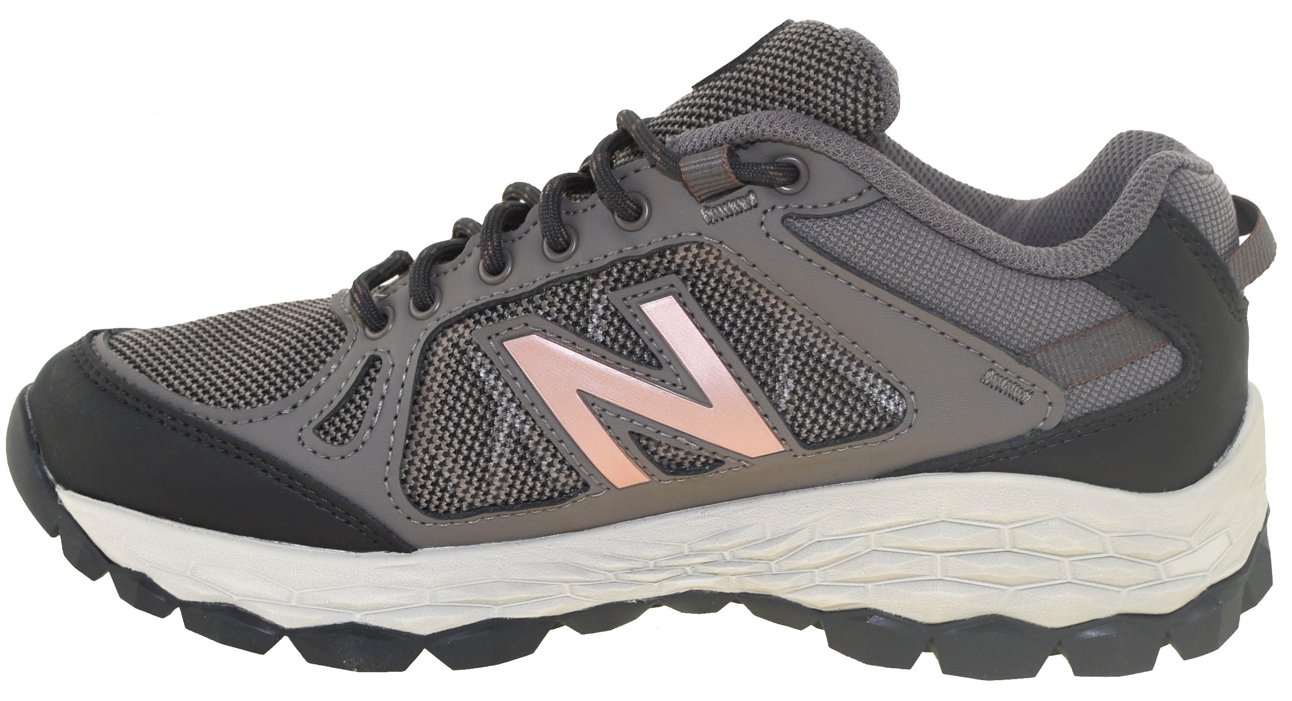 new balance 1350 womens