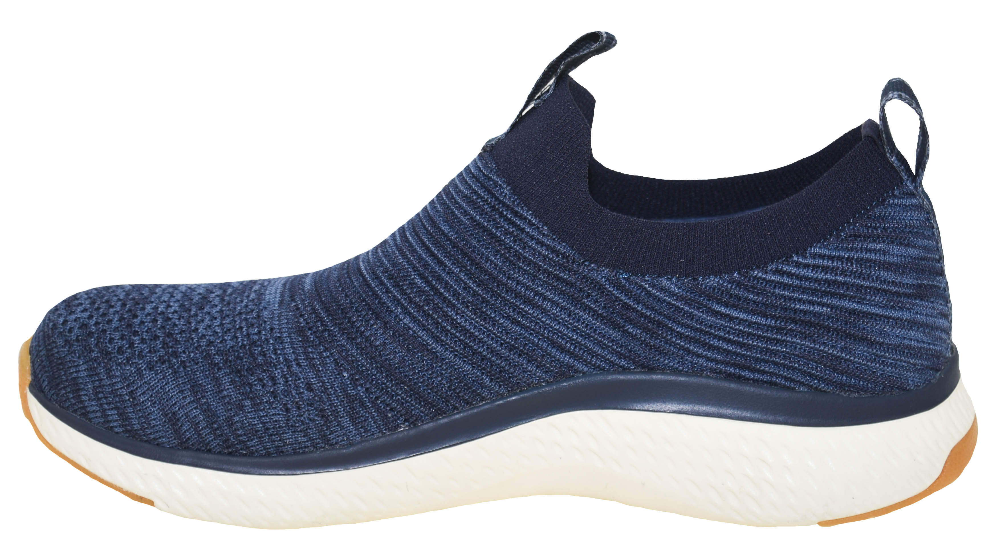 52759 skechers