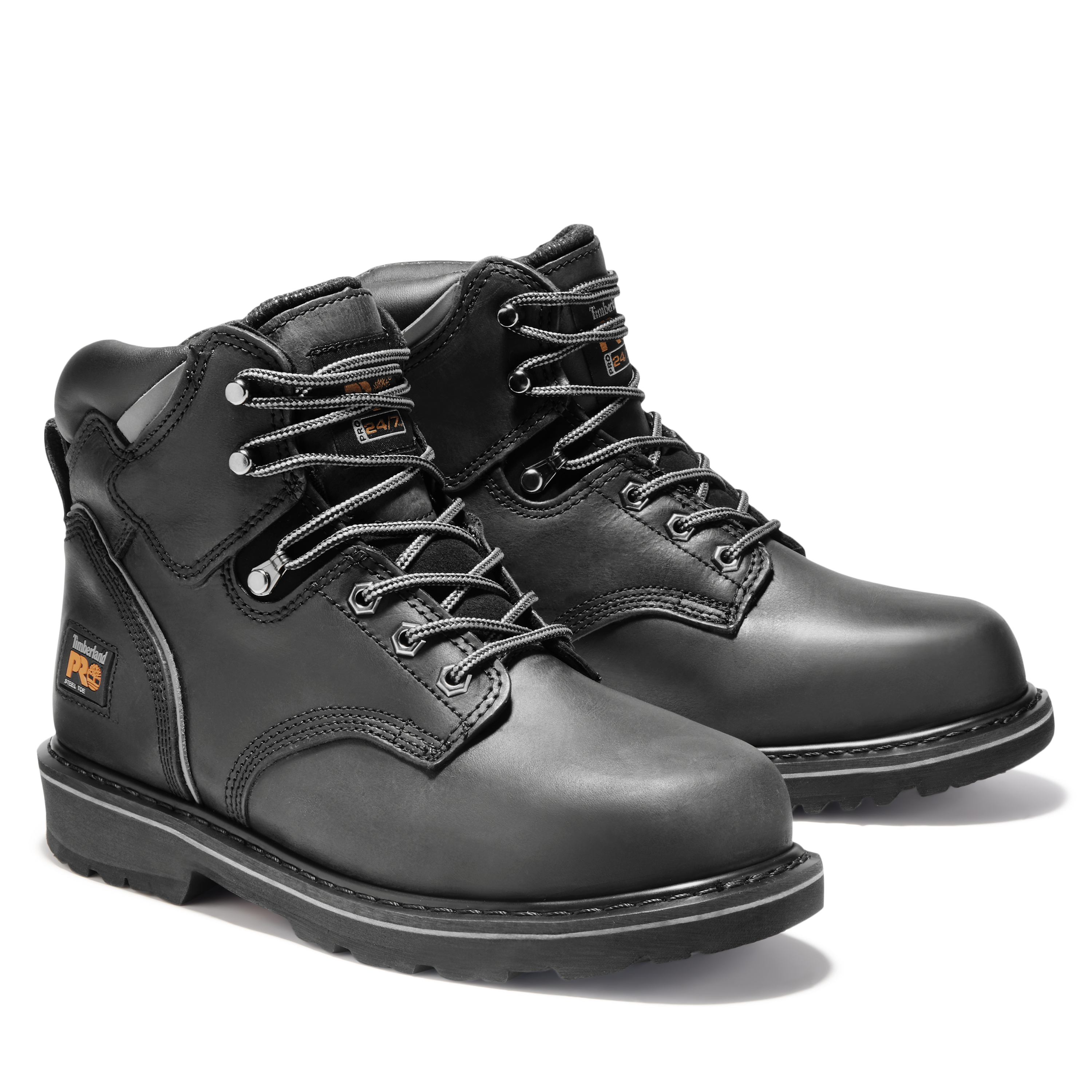 timberland 33032