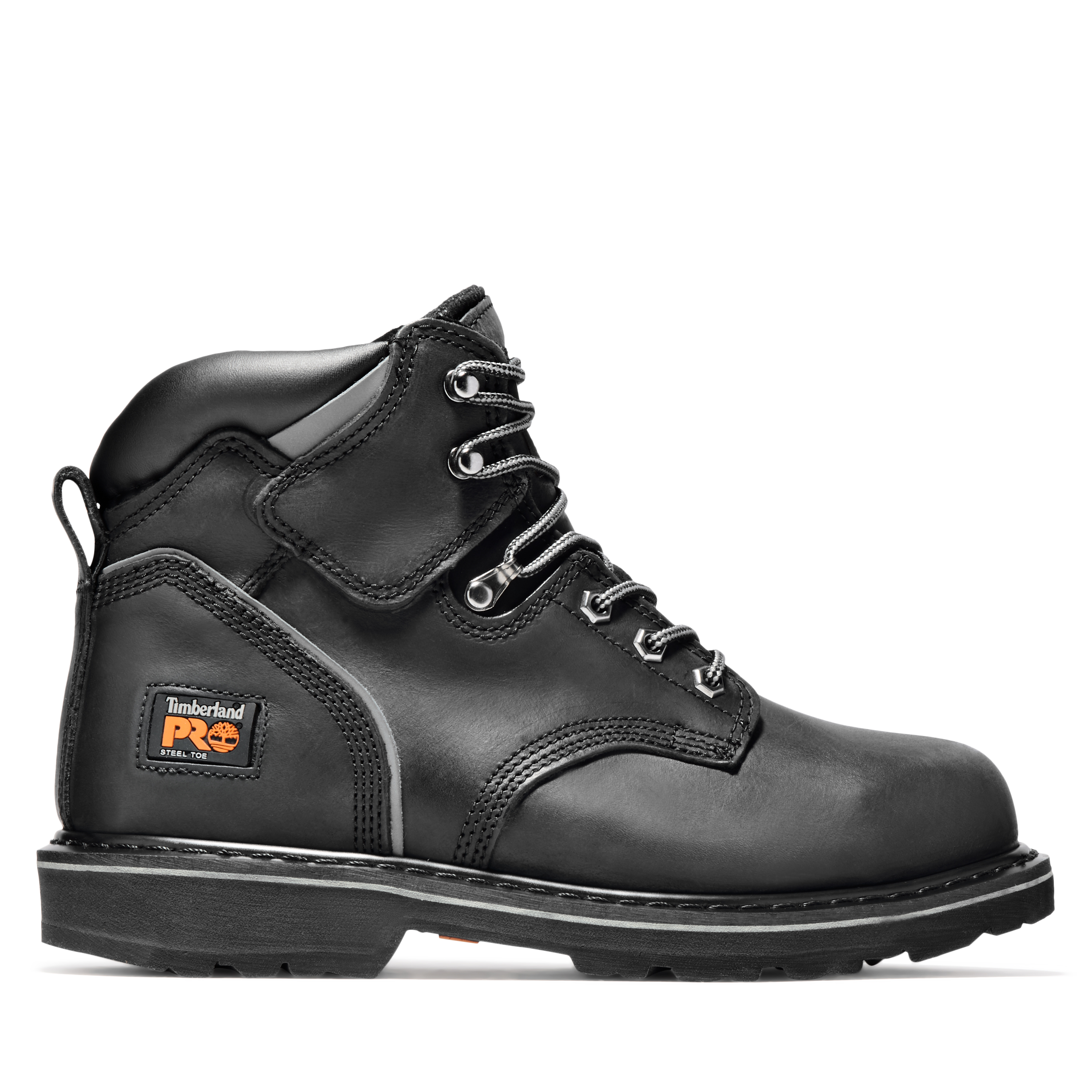 timberland 33032