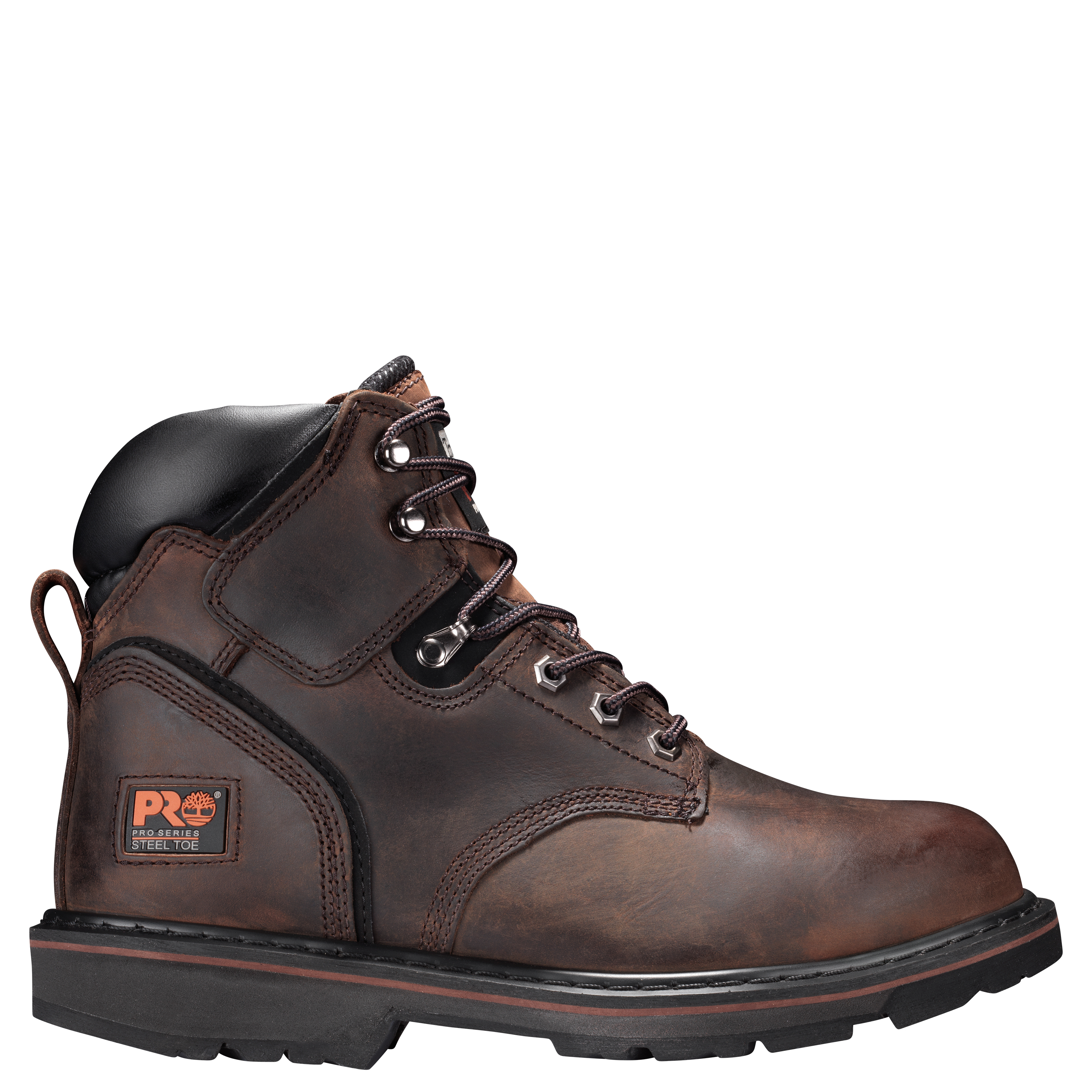 pit boss boots