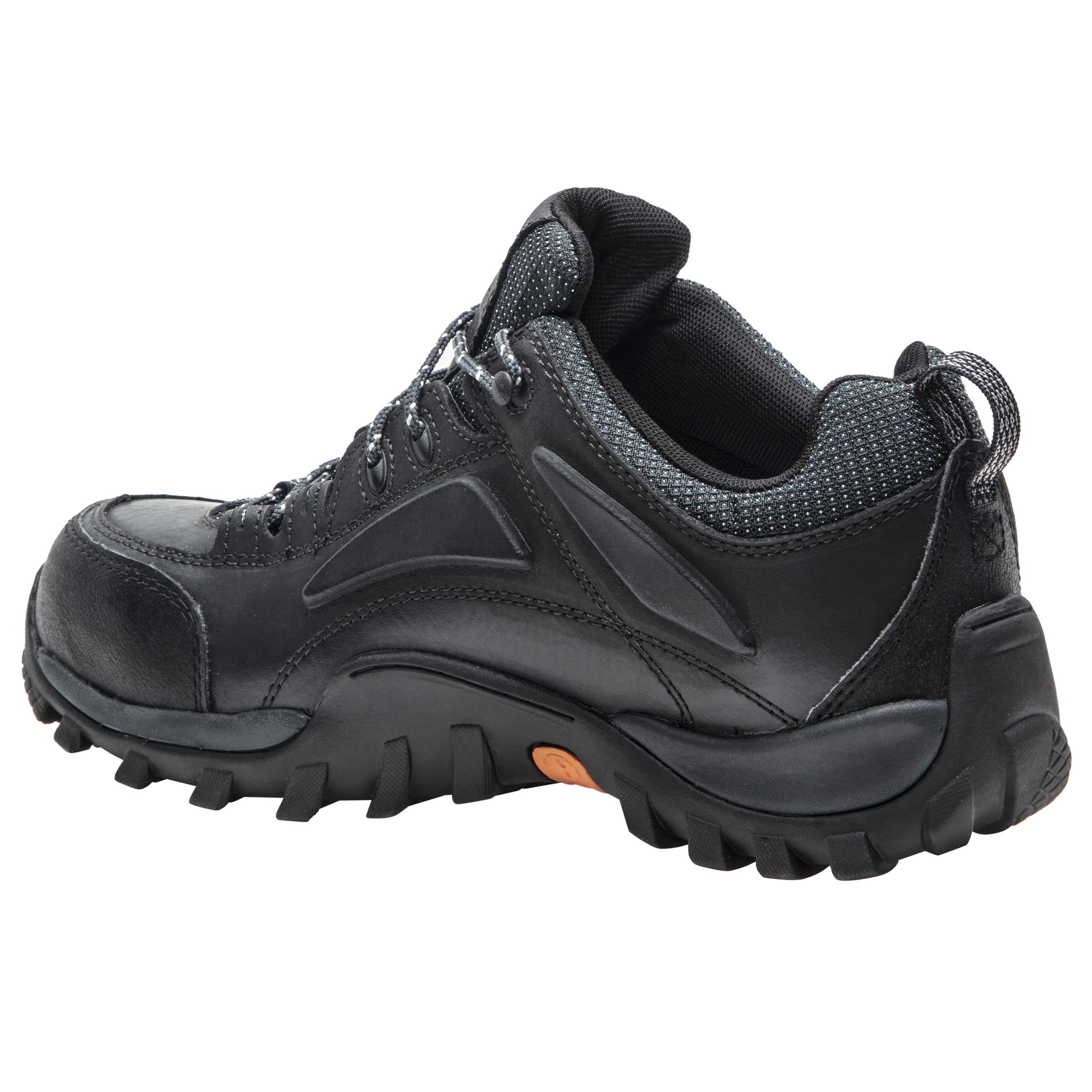 timberland mudsill shoes