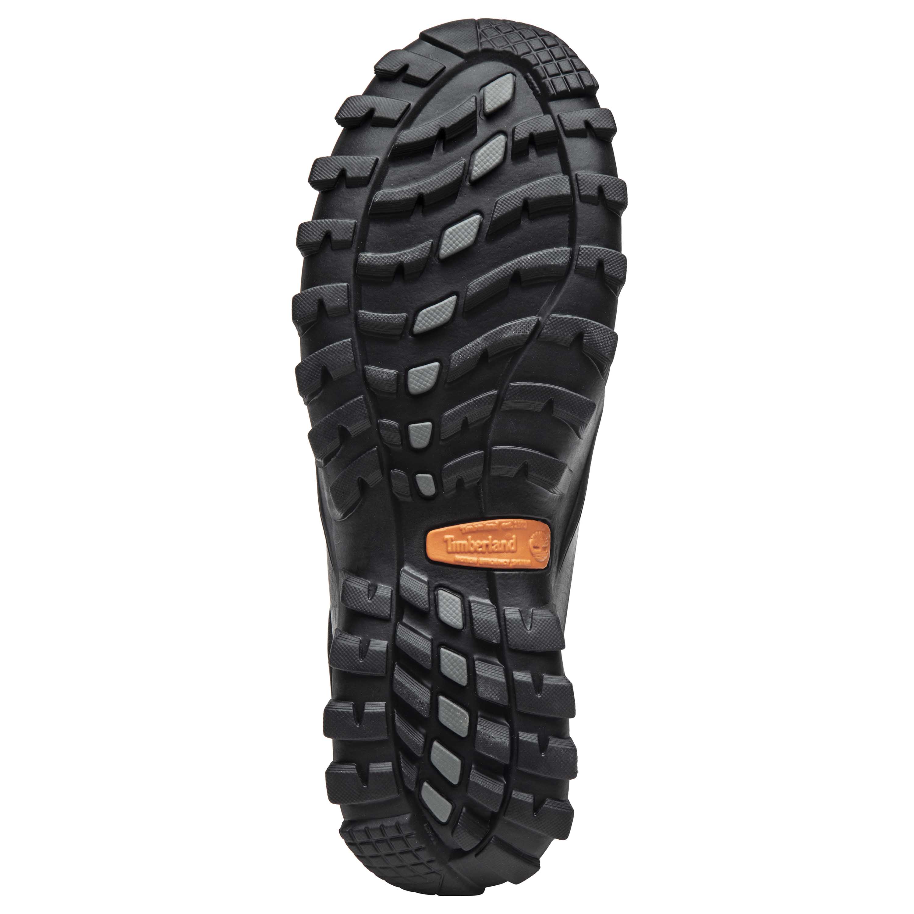 timberland mudsill shoes