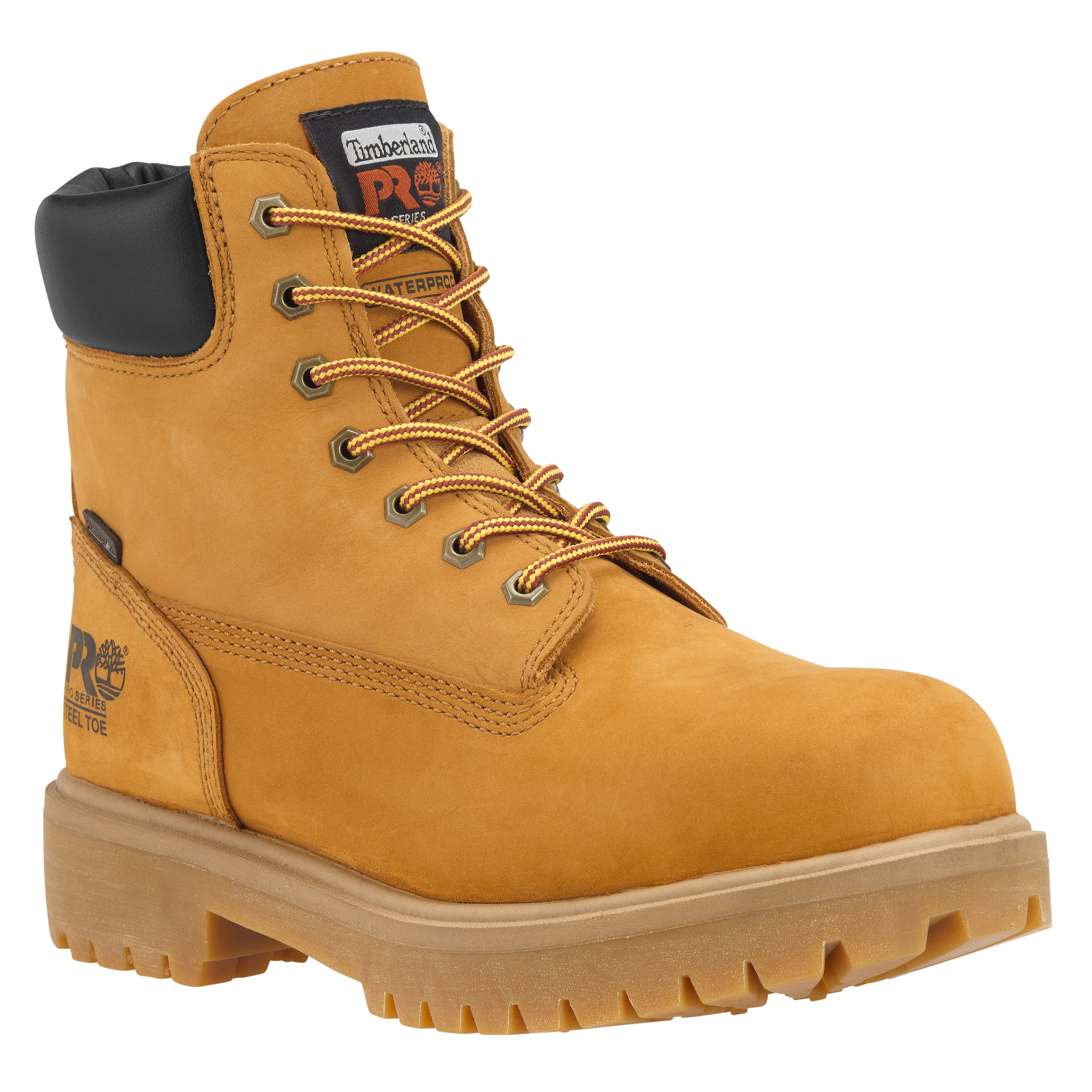 timberland pro 65016