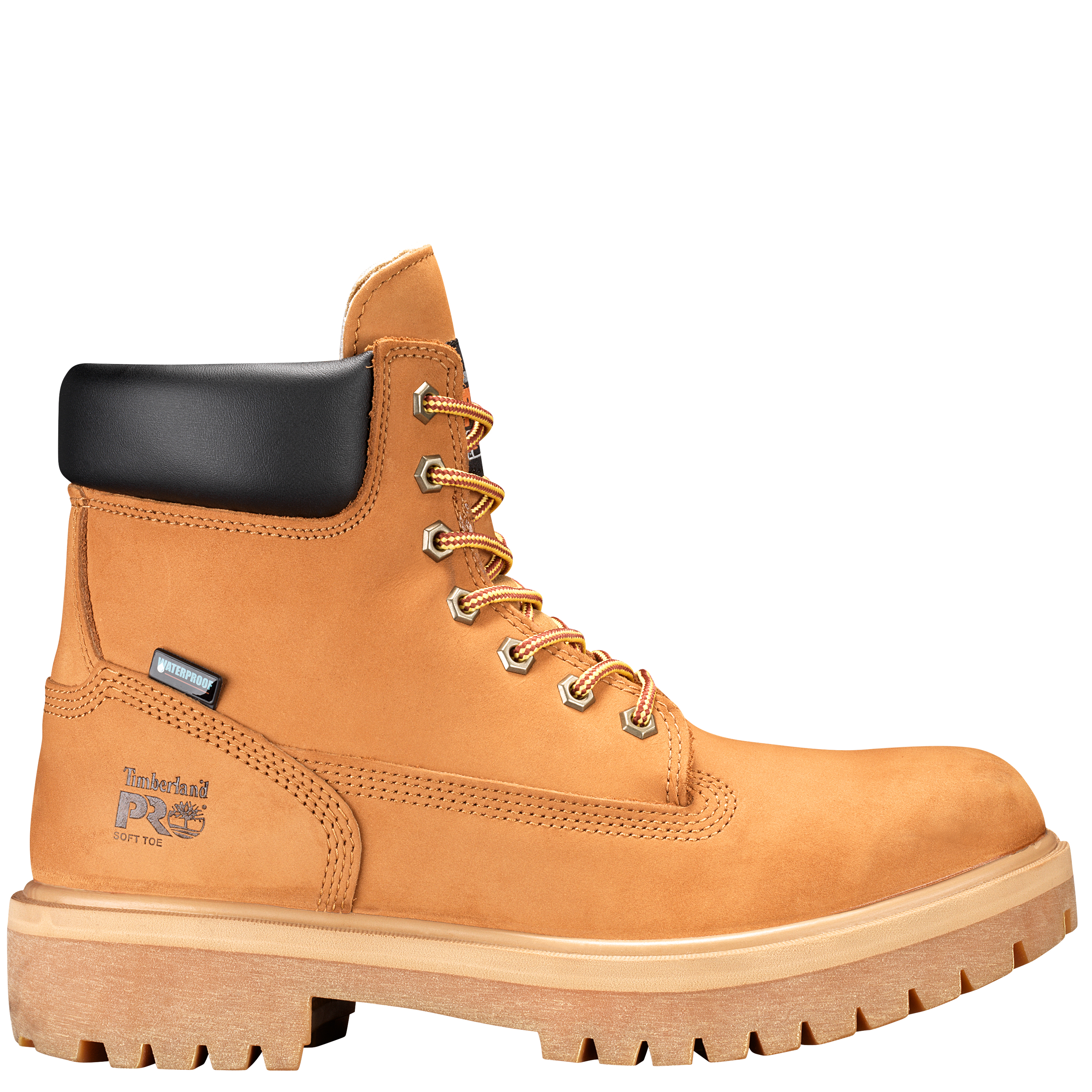 timberland 65030 boots