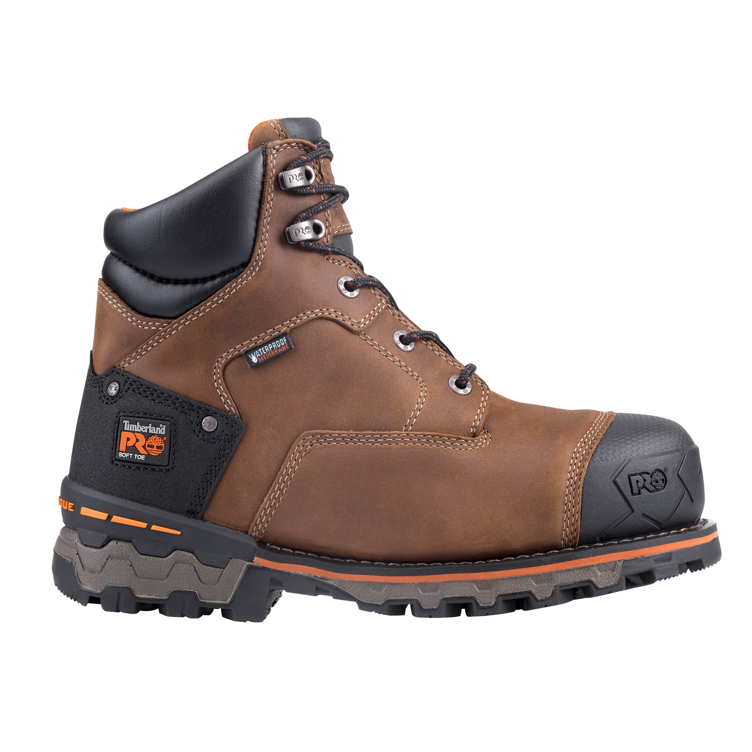 merrell snow quest lite boot