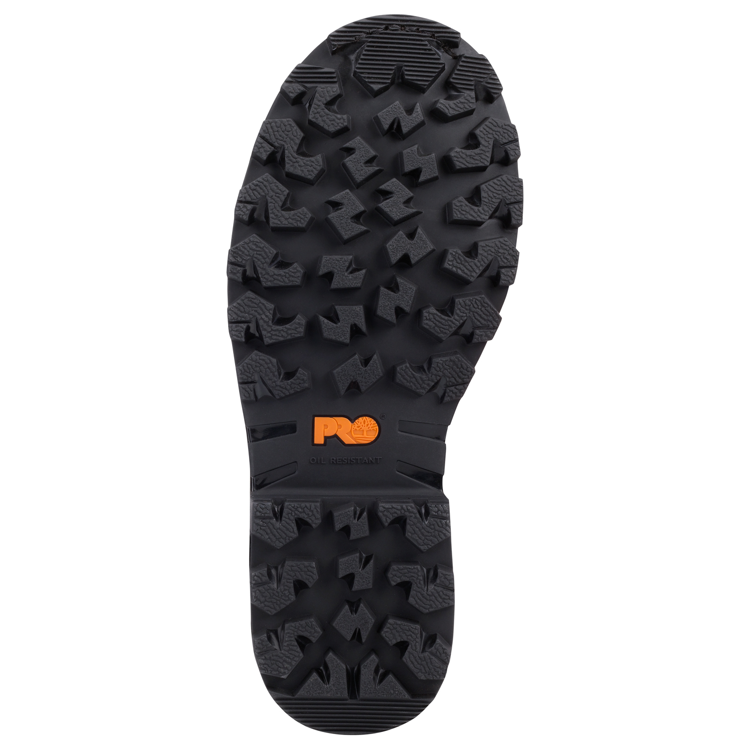 timberland boondock 6 soft toe