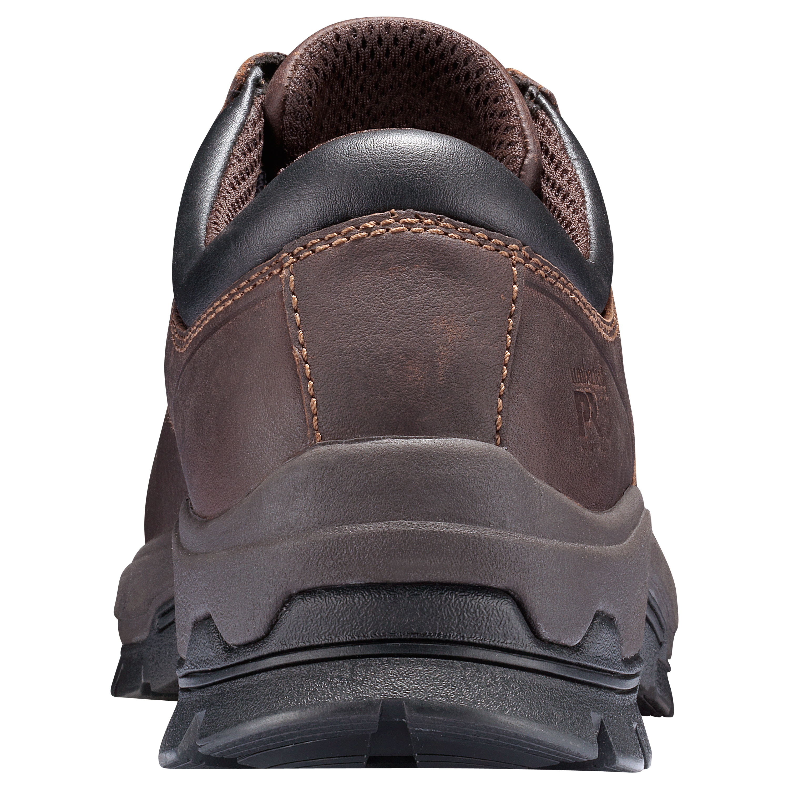 timberland pro stockdale oxford