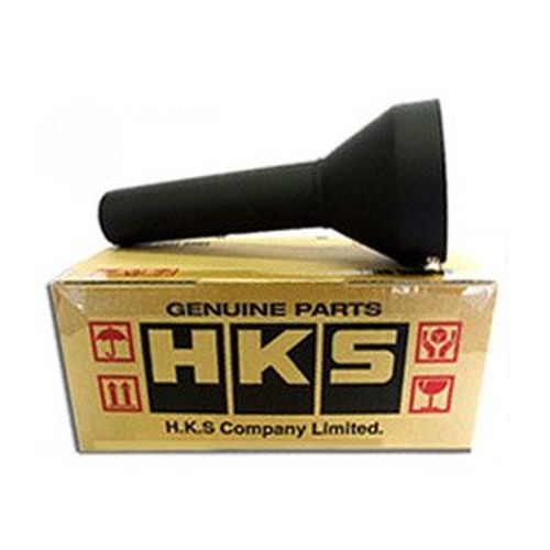 HKS 3306-RA072 Universal Inner Muffler Silencer