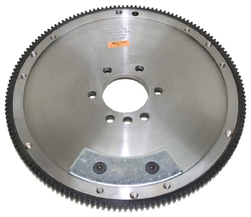 ttv racing billet steel flywheel