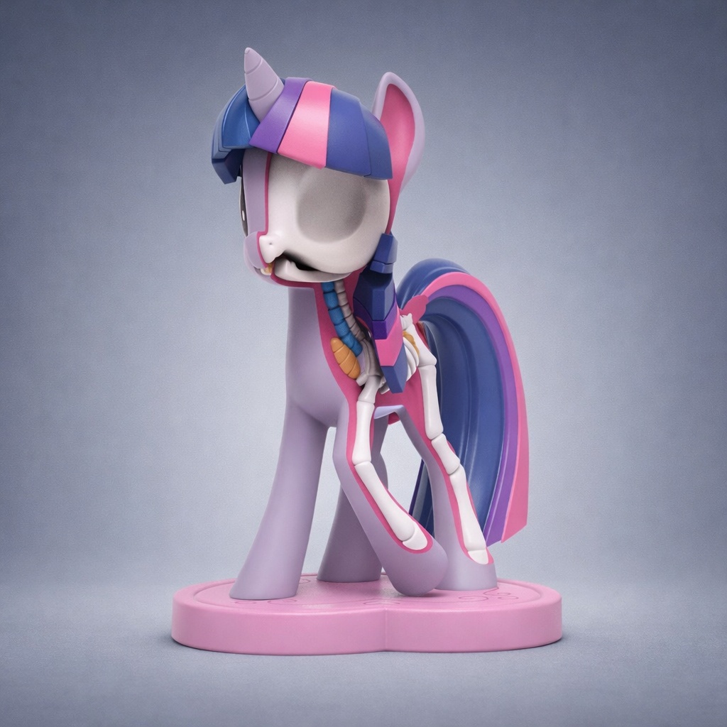 21FHDMLP05-0.jpg