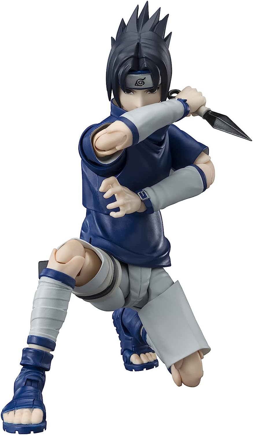 Personaggi Anime Uchiha Sasuke Spilla Smaltata Spille Da Bavero Accessori  Distintivi In Metallo Da 0,97 €