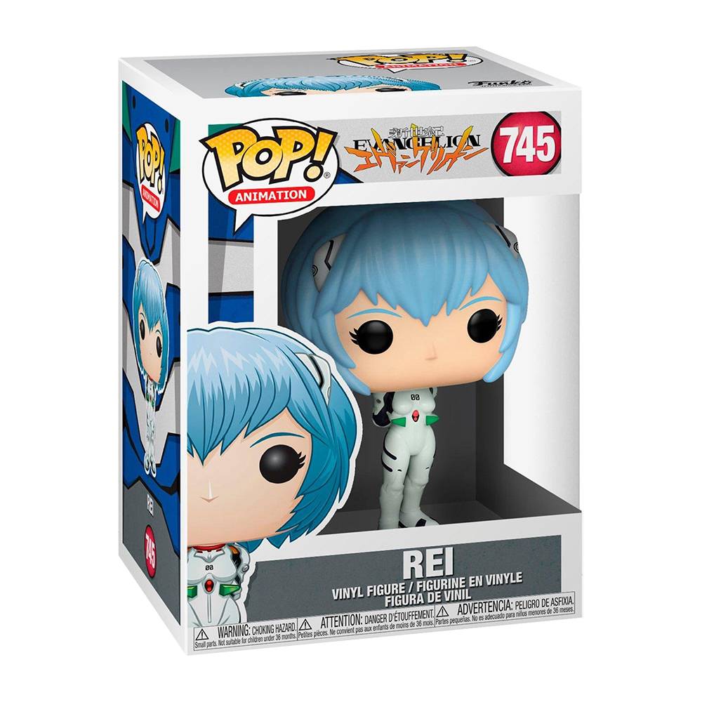 FU45119-2.jpg