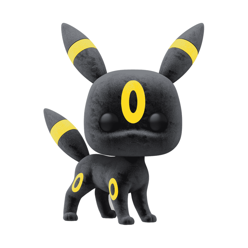 FU68377-1.png