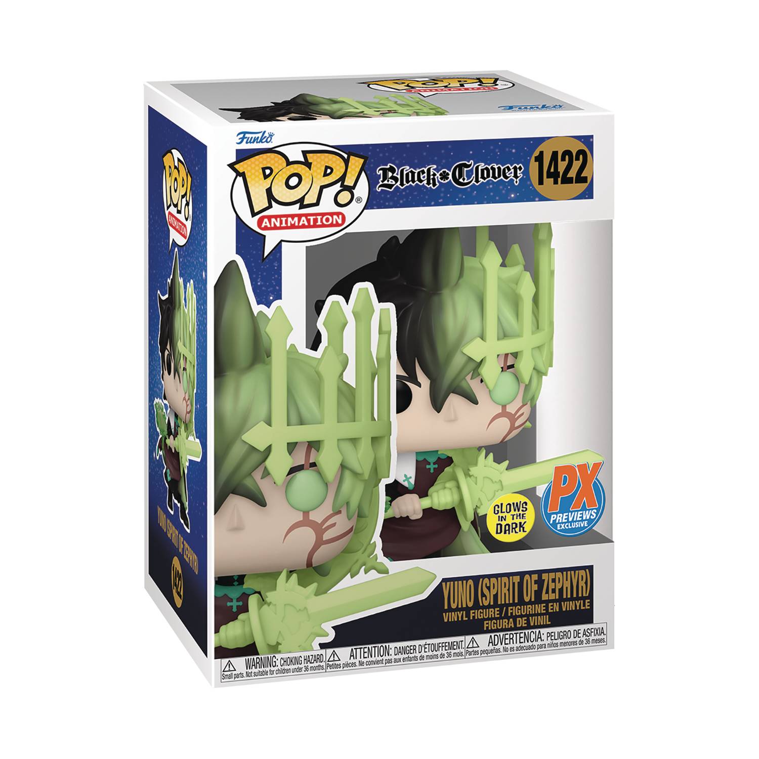 楽天市場】[ファンコ] FUNKO POP! Movies: The Shawshank