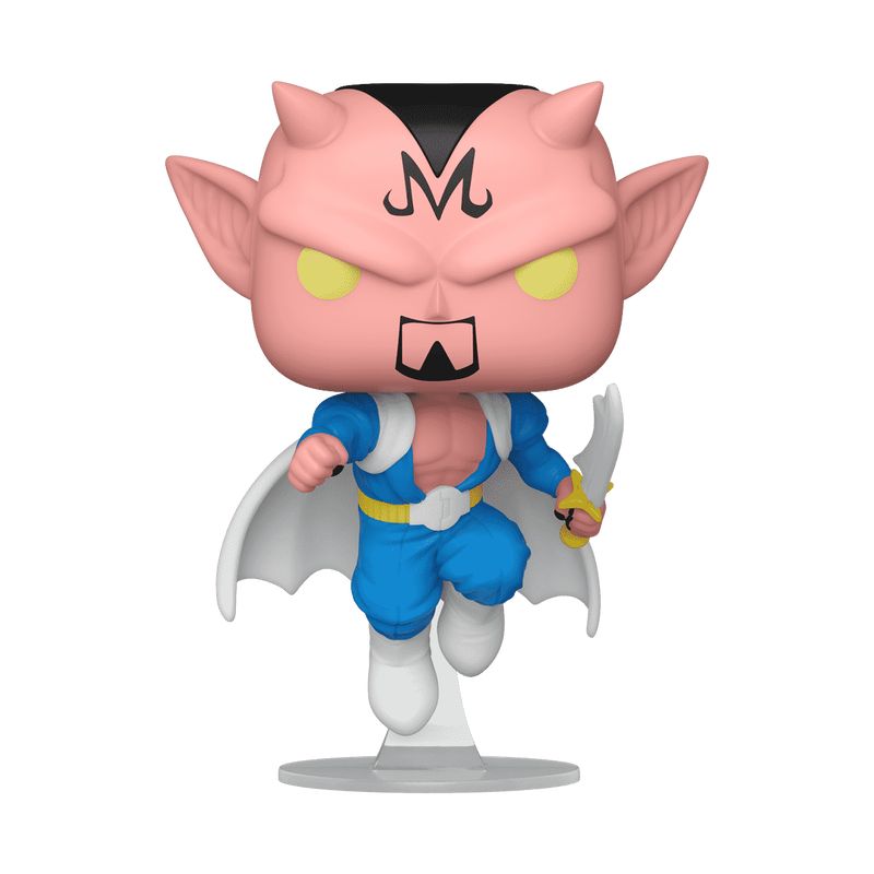 mqdefault.jpg